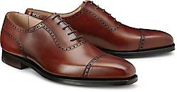 Crockett-Jones-Oxford-WESTBOURNE-mittelbraun_66162202_front_250