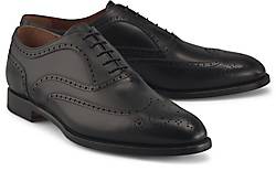 Franceschetti-Oxford-Schnuerschuh-schwarz_46902702_front_250