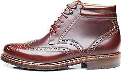 HEINRICH-DINKELACKER-Boots-Janosh-K-Full-Brogue-AC-dunkelbraun_72363302_front_250