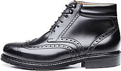 HEINRICH-DINKELACKER-Boots-Janosh-K-Full-Brogue-AC-schwarz_72363301_front_250