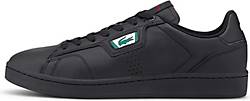 Lacoste-Sneaker-MASTERS-CLASSIC-01212-SMA-schwarz_33168201_front_250