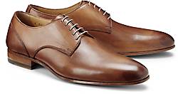 Ludwig-Goertz-Business-Schnuerschuh-mittelbraun_45438301_front_250