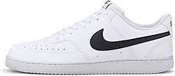 Nike-Sneaker-COURT-VISION-weiss_33122801_front_250