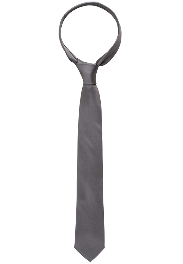 eterna-krawatte-2
