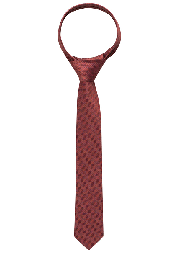 eterna-krawatte-3