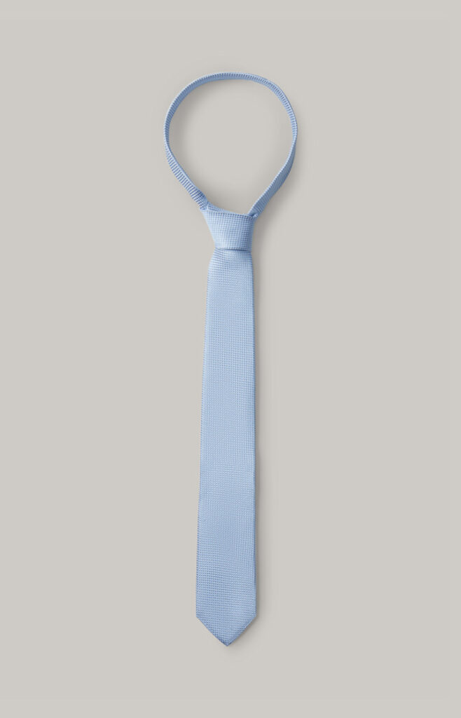 krawatte-joop-blau1