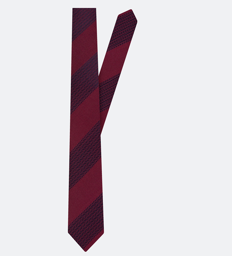 seidensticker-krawatte-1