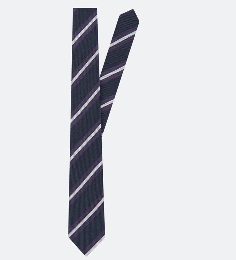 seidensticker-krawatte-2
