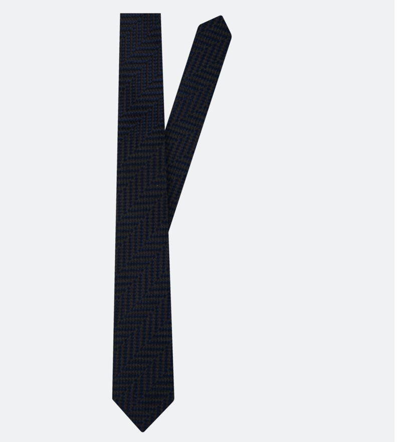 seidensticker-krawatte-3