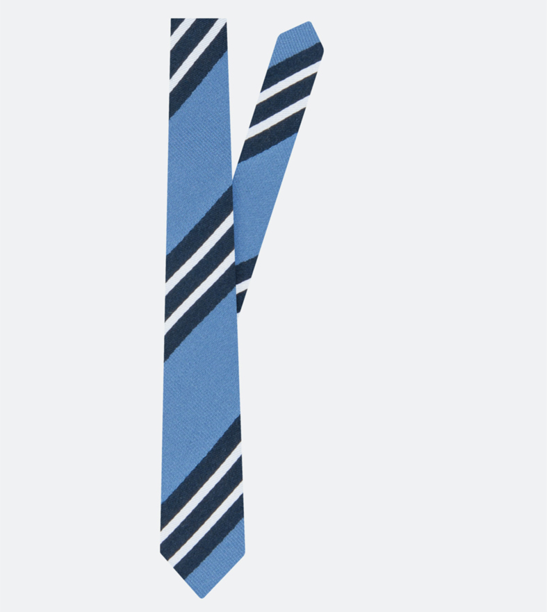 seidensticker-krawatte-4