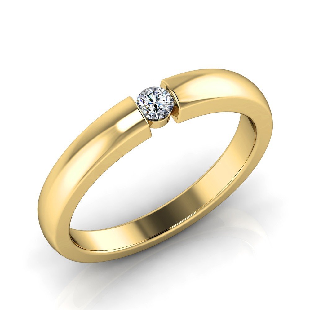 Ring-Gelbgold3