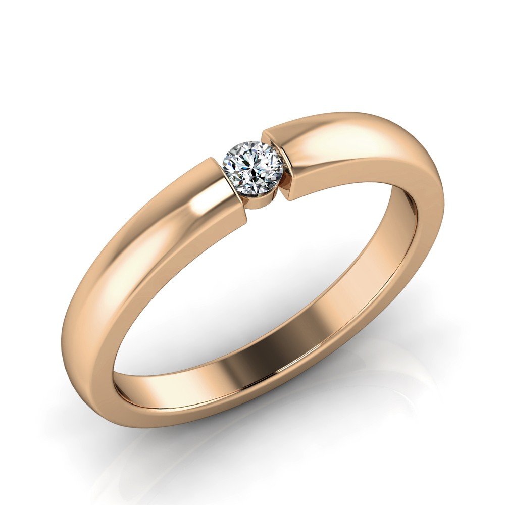 Ring-Rose1