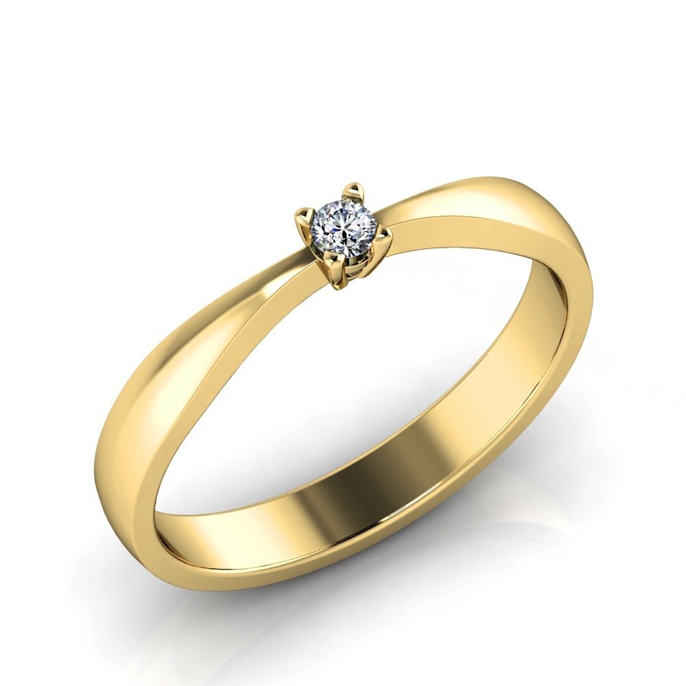 Ring-Gelbgold4