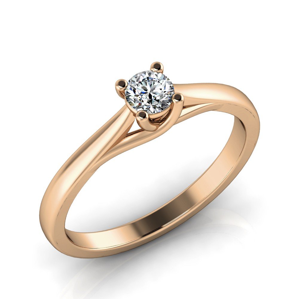 Ring-Rose2