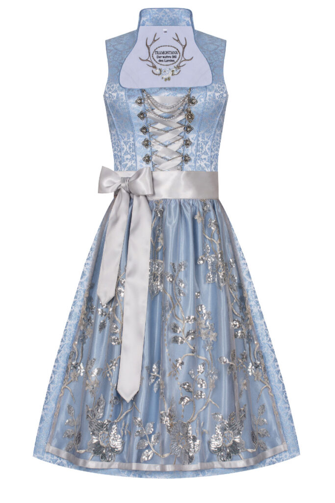 Brautdirndl-blau3