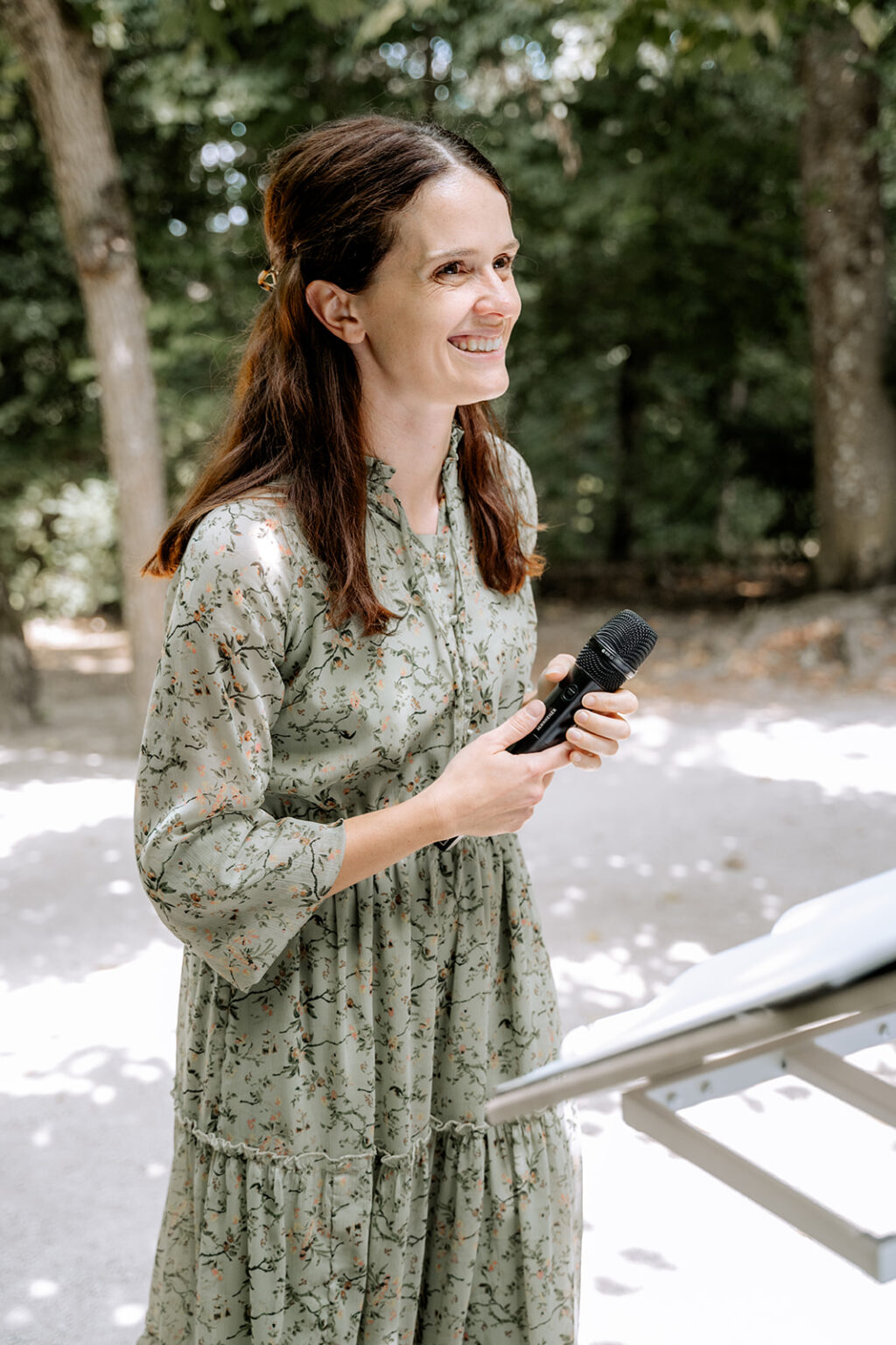 traurednerin_schwandorf_zimtini