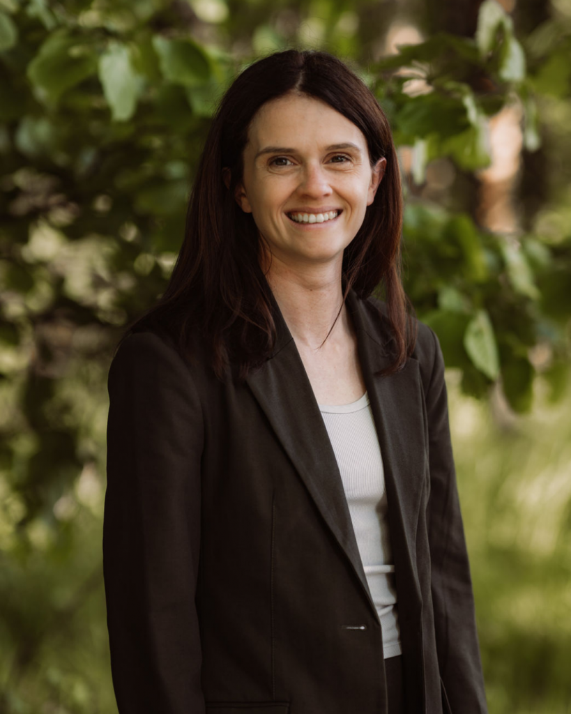 freie_traurednerin_Schwandorf