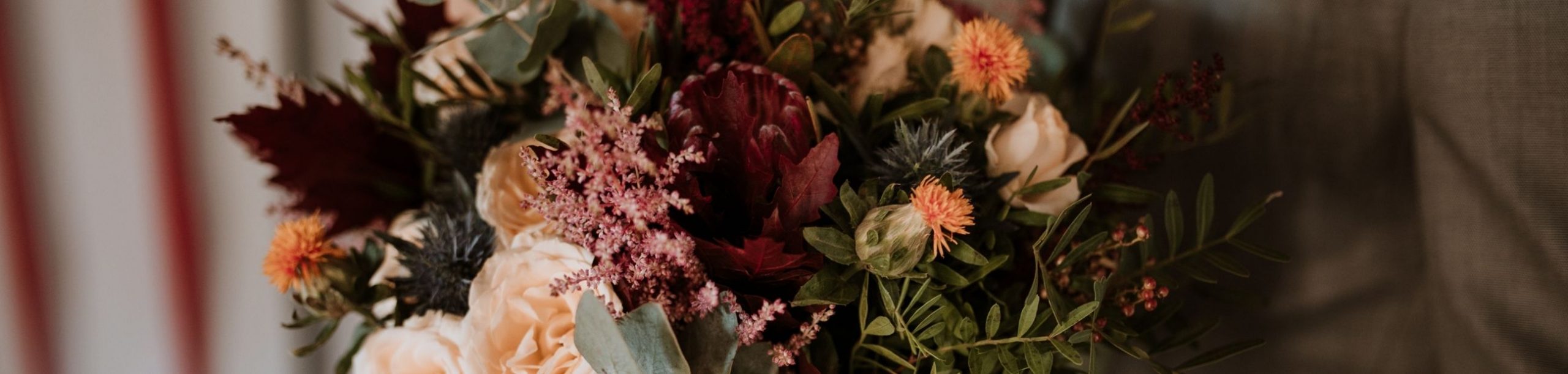 Freie-rednerin-julia-gahlert